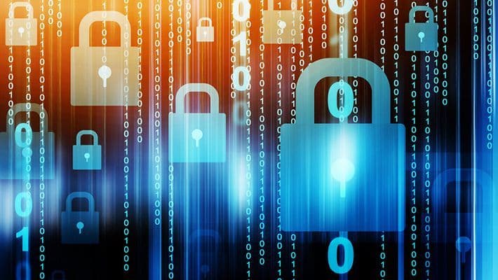 Firewall Nedir? İşletmeler İçin Neden Bu Kadar Önemli?